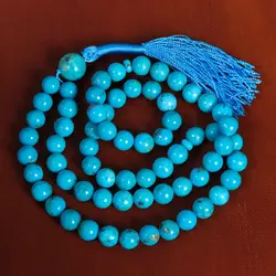 تسبیح فیروزه کد 20759
