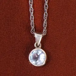 نیم ست توپاز زنانه کد 21023