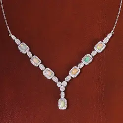 سرویس اوپال زنانه کد 21135