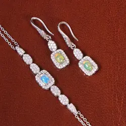 سرویس اوپال زنانه کد 21135