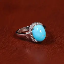 نیم ست فیروزه زنانه کد 21164