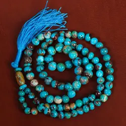 تسبیح فیروزه کد 21711