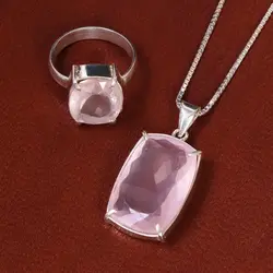 نیم ست کوارتز زنانه کد 21991