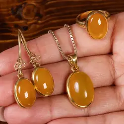 نیم ست شرف الشمس زنانه کد 22116