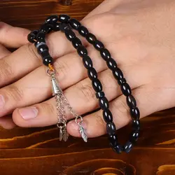 تسبیح عقیق کد 24153