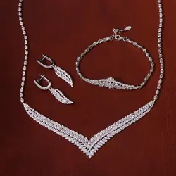 سرویس طرح جواهر زنانه کد 25285