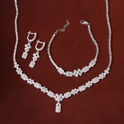 سرویس طرح جواهر زنانه کد 25284