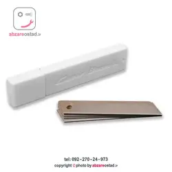 خرید تیغ کاتر مدل cowon 05 بسته 10 عددی | ابزار استاد