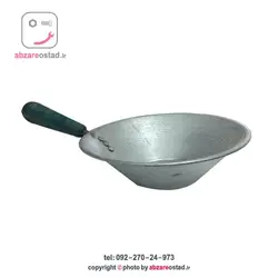 خرید ملاقه بنایی | ابزار استاد