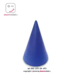 شاقول مدل میکا | ابزار استاد