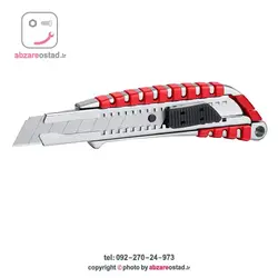 کاتر رونیکس مدل RX-3005 | ابزار استاد