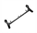 اکسل عقب پراید دوگانه سوز CNG آماتا صنعت