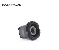 بوش مندل اکسل 206 لبه گرد