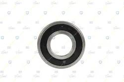 بلبرینگ پلوس  6006/ 405 /سمند/206 /دنا /207 ایساکو ژاپنی