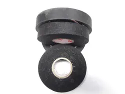 نوار چسب برق برزنتی (عایق حرارتی ) فابریکی