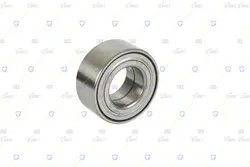 بلبرینگ چرخ جلو 405/سمند/پژو پارس/دنا /206TU5 ژاپنی  ایساکو