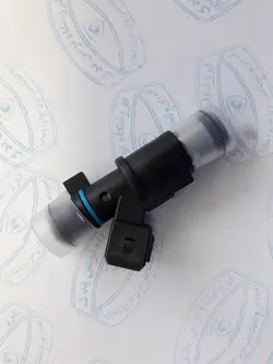 سوزن انژکتور تیپ 2 .206/RD/پيکان /تک سوراخ تیناکو