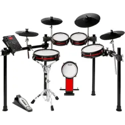 درامز Alesis Crimson II Kit Se