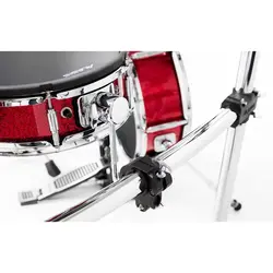 درامز Alesis Strike Pro Kit