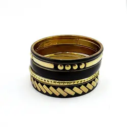 النگو برنج دست ساز هندی 102