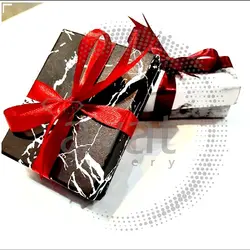 طوق برنج هندی کدT2