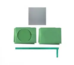 پک استریل جراحی بیمار