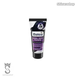 ماسک زغال باله آ Balea