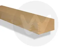 چوب روسی ابعاد ۳ در ۴/۵