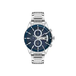 ساعت مچی لی کوپر مردانه مدل LEE COOPER LC07529.390