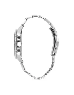 ساعت مچی لی کوپر مردانه مدل LEE COOPER LC07529.330