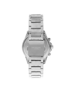 ساعت مچی لی کوپر مردانه مدل LEE COOPER LC07529.330