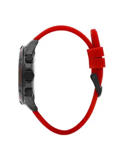 ساعت مچی لی کوپر مردانه مدل LEE COOPER LC07545.658