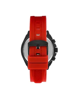 ساعت مچی لی کوپر مردانه مدل LEE COOPER LC07545.658