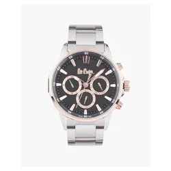 ساعت مچی لی کوپر مردانه مدل LEE COOPER LC06983.550