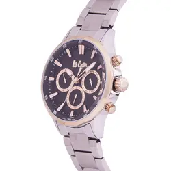ساعت مچی لی کوپر مردانه مدل LEE COOPER LC06983.550