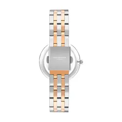 ساعت مچی لی کوپر زنانه مدل LEE COOPER LC07502.530