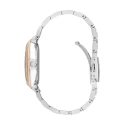 ساعت مچی لی کوپر زنانه مدل LEE COOPER LC07502.530