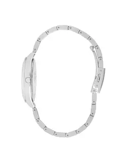 ساعت مچی لی کوپر زنانه مدل LEE COOPER LC07440.520