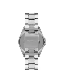 ساعت مچی لی کوپر مردانه مدل LEE COOPER LC07541.370