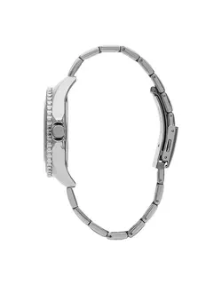 ساعت مچی لی کوپر مردانه مدل LEE COOPER LC07541.370