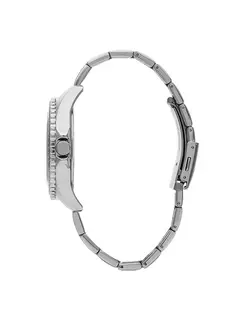 ساعت مچی لی کوپر مردانه مدل LEE COOPER LC07541.340