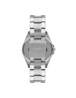 ساعت مچی لی کوپر مردانه مدل LEE COOPER LC07541.390