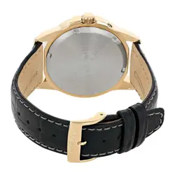 ساعت مچی سیتیزن اکودرایو مردانه مدل CITIZEN BX1008-12E