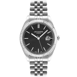 ساعت مچی لی کوپر مردانه مدل LEE COOPER LC07215.350