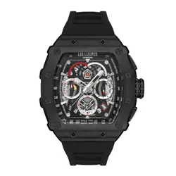 ساعت مچی لی کوپر مردانه مدل LEE COOPER LC07810.651
