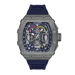 ساعت مچی لی کوپر مردانه مدل LEE COOPER LC07810.099