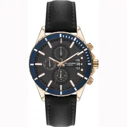 ساعت مچی لی کوپر مردانه مدل LEE COOPER LC07530.451