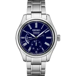 ساعت مچی سیکو مردانه مدل SEIKO SPB091J1