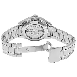 ساعت مچی سیکو مردانه مدل SEIKO SPB091J1