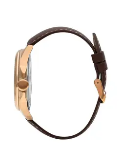 ساعت مچی لی کوپر مردانه مدل LEE COOPER LC07858.444